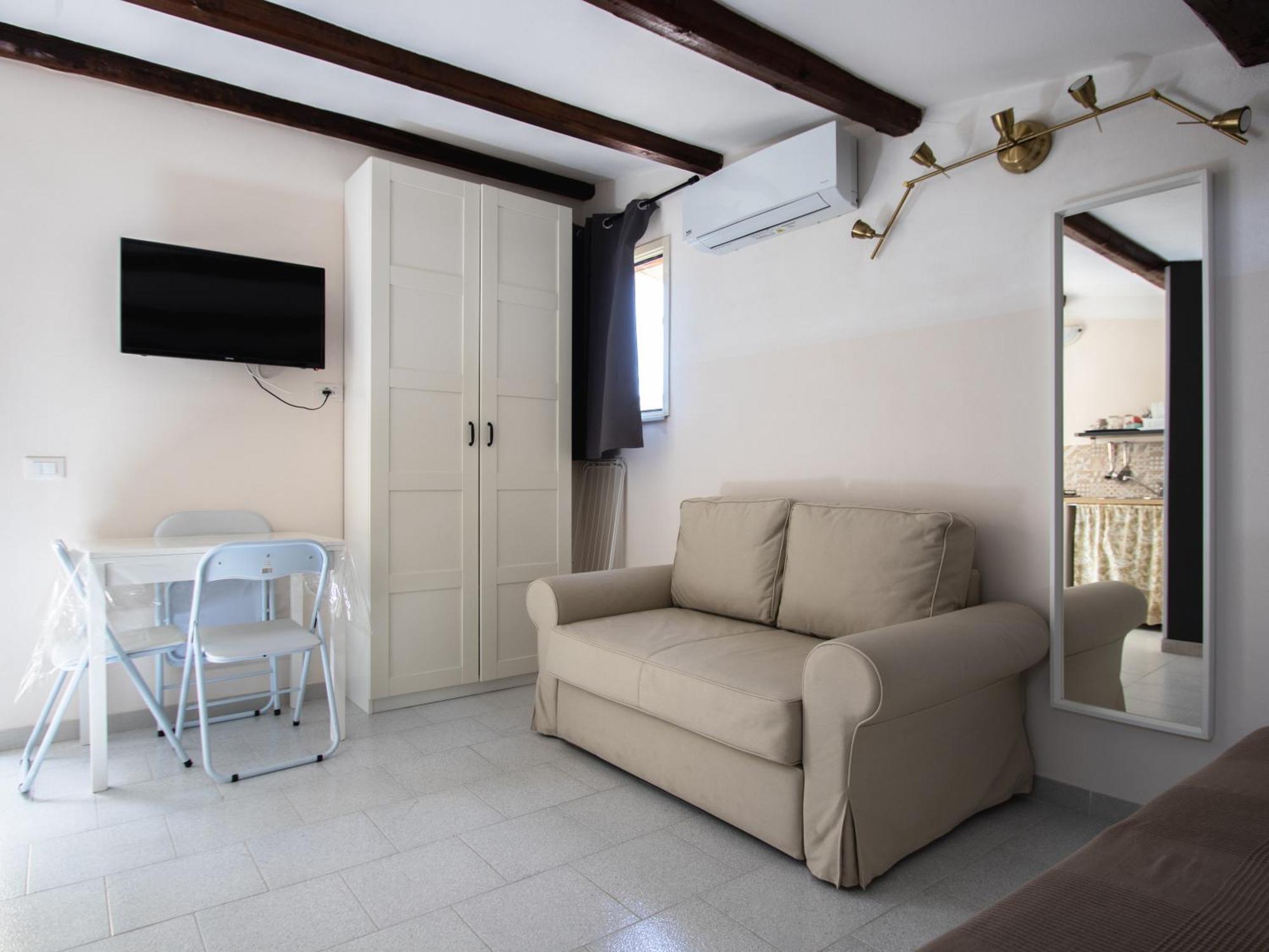 Ducezio Rooms Noto Eksteriør billede