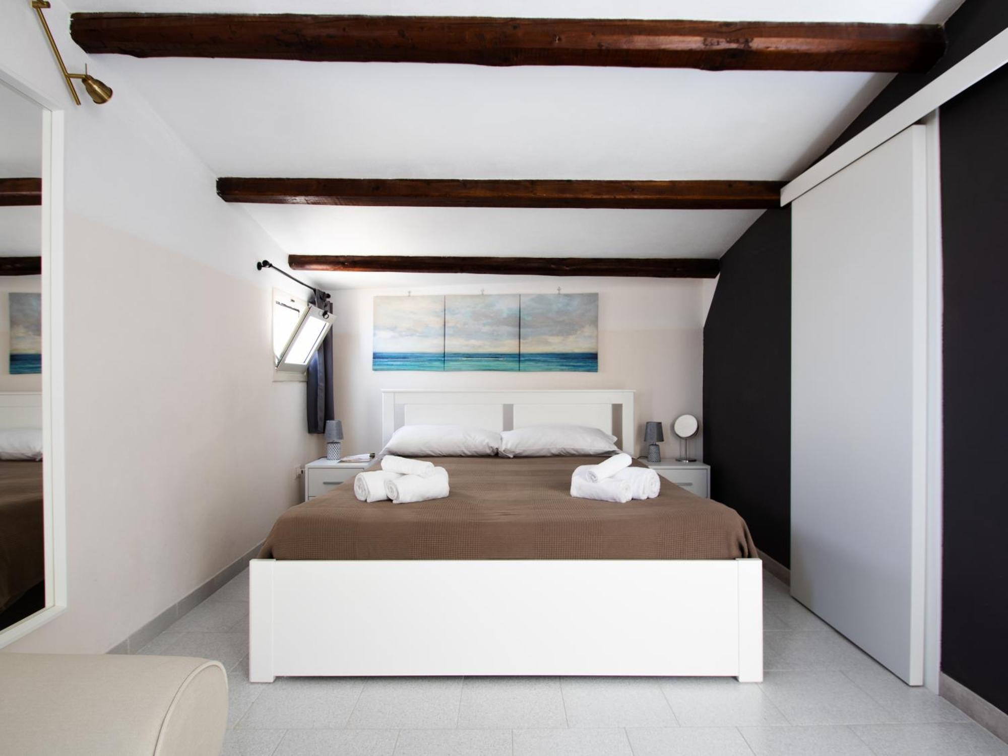 Ducezio Rooms Noto Eksteriør billede