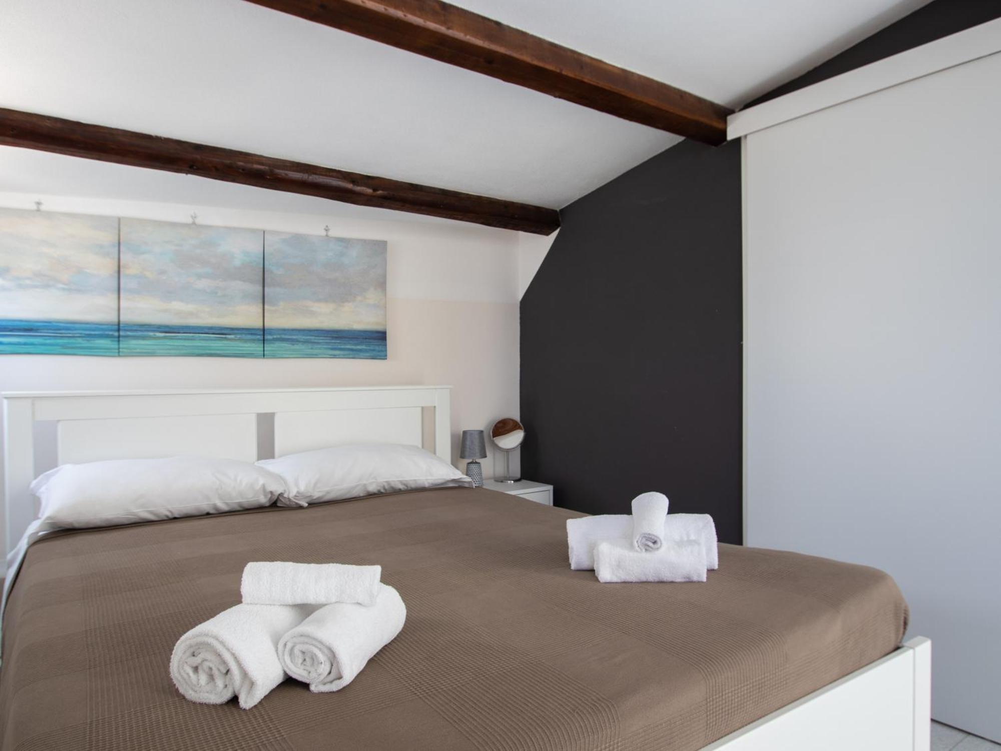 Ducezio Rooms Noto Eksteriør billede