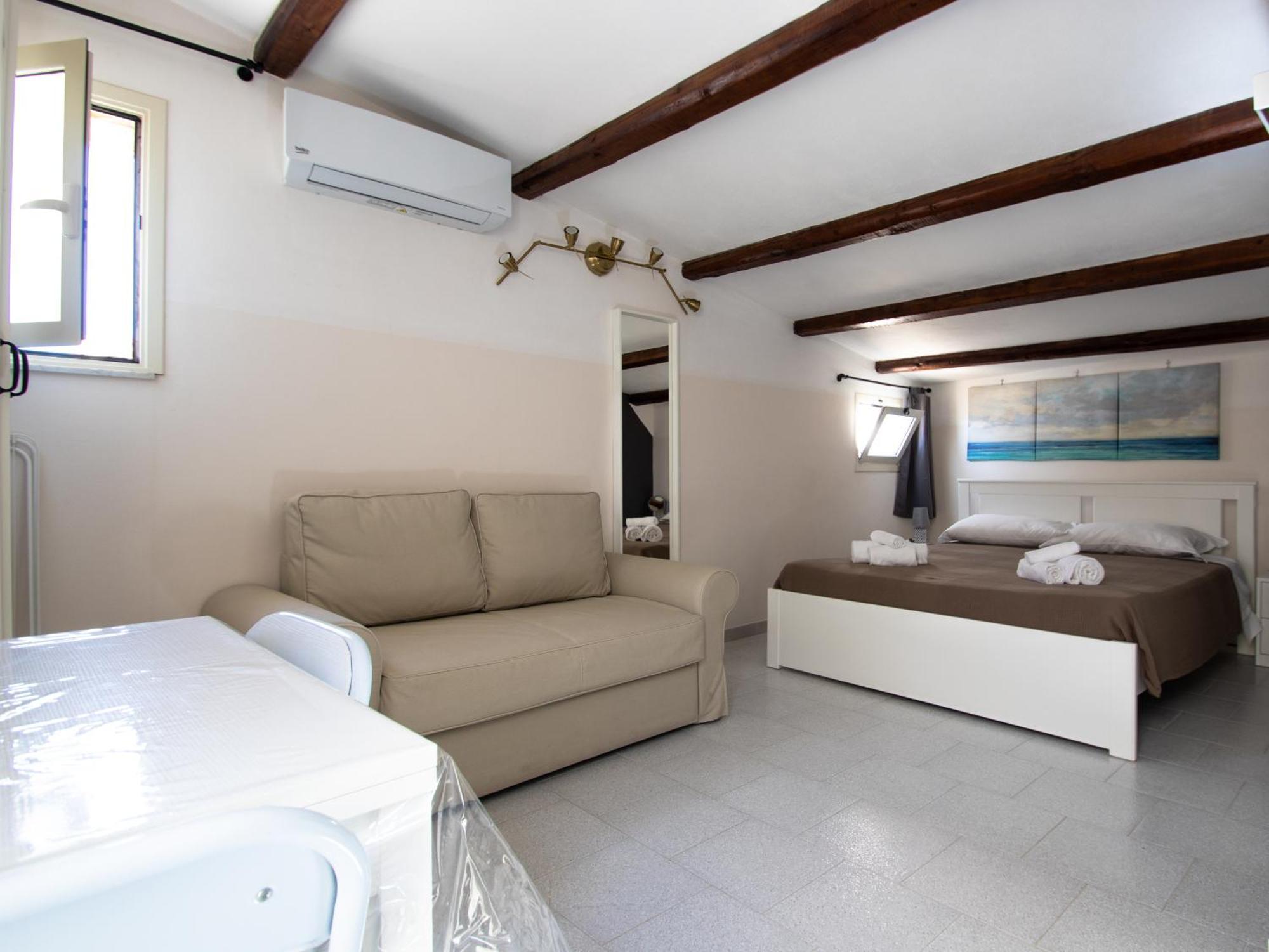 Ducezio Rooms Noto Eksteriør billede